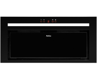 Okap kuchenny AMICA OMC6451B HC